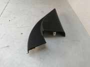 Abdeckung Außenspiegel rechts Hyundai i40 (VF) 876603Z000