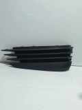 Gitter vorne unten OPEL VECTRA C 1.9 CDTI 904000010