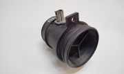 Luftmassenmesser Ford Focus II Turnier (DA, DS, FFS) 98AB9P965AA