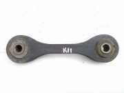Vordere Kamera VW AMAROK (2H_, S1B) 2.0 BiTDI 4motion 2H0411317B