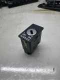 Airbag Schalter VW PASSAT Variant B6 (3C5) 2.0 TDI 16V 3C0919237