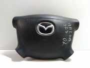 Schleifring Airbag Mazda 323 F VI (BJ) A11A35044094