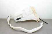 Fensterwaschtank BMW 5 (F10) 520 d 7203270