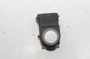 Sensor für Einparkhilfe Kia Sportage 4 (QL, QLE) 95720D3000