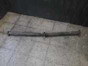 Kardanwelle BMW 5er (F10) 756315408