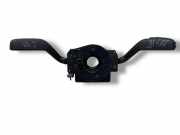 LENKSTOCKSCHALTER KOMBISCHALTER SEAT IBIZA IV (6J5, 6P1) 1.4 TSI 6150114