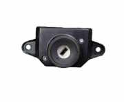 Zündschloss Audi A6 Avant (4F, C6) 4F0909135