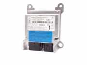 Airbag-Steuergerät FORD C-MAX (DM2) 1.6 0285001847