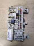 Sicherungskasten Ford Focus IV (HN) 4M5T14A073BH