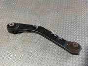 Querlenker hinten links