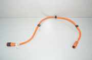 Kabelbaum BMW i3 (I01) Electric 61126840446