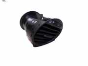 Mittelkonsolenschacht VW CADDY III Furgon (2KA, 2KH, 2CA, 2CH) 1.6 TDI 2K0819703B