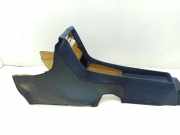 Mittelkonsole Mercedes-Benz S-Klasse (W116) 1166830225