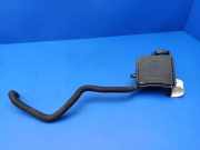 Behälter Servolenkungspumpe MERCEDES-BENZ S (W221) S 320 CDI (221.022, 221.122) A0004602283