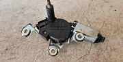 Heckscheibenwischermotor SKODA OCTAVIA II Combi (1Z5) 1.6 TDI 4x4 8058726 15461528