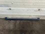 Rechter Schweller CITROËN C-CROSSER (EP_) 2.2 HDi 6512A137