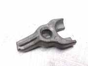 Dichtung für Düsenhalter BMW X5 (E70)