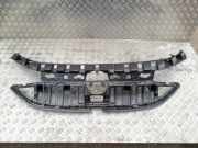 Stoßstangenbalken vorne VW ID.4 (E21) PRO 11A807231