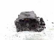 Motorzylinderkopf rechts SUBARU FORESTER (SH_) 2.0 D AWD (SHH) T20D