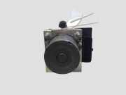 ABS Hydraulikblock PEUGEOT 508 SW 1.6 HDi 0265951245