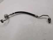 Klimaleitung TOYOTA RAV 4 V (A5, H5) 2.5 Hybrid AWD (AXAP54)