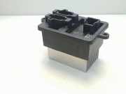 HEIZUNGSLÜFTER REGLER WIDERSTAND OPEL COMBO Furgon/Estate (X12) 1.6 CDTI 9093766543582