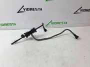 KRAFTSTOFFVERTEILER EINSPRITZLEISTE VERTEILERROHR PEUGEOT 308 III (FB_, FH_, FP_, F3_, FM_) PureTech 110 (FPHNPL)