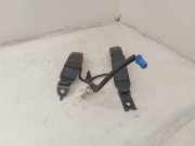 Gurtschloss Honda Accord VIII Tourer (CW)