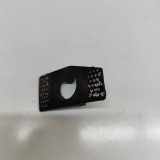 Parktronic Halter VW POLO (AW1, BZ1, AE1) 2.0 GTI 2GS919493