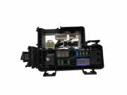 Sicherungskasten NISSAN QASHQAI II (J11, J11_) 1.3 DIG-T DCT 7254576330