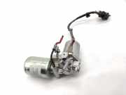 Vakuumpumpe TOYOTA COROLLA Estate (_E21_) 2.0 Hybrid (MZEH12) 47070-12030