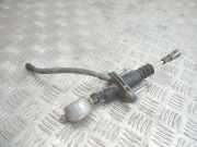 Kupplungszylinder OPEL ASTRA J 1.7 CDTI