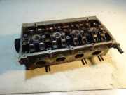 Motorkopf AUDI A2 (8Z0) 1.4 036103373AC