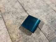 Stoßstangenabdeckung vorne MERCEDES-BENZ C (W203) C 220 CDI (203.006) A2038850026 2038850026