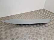 Verkleidung A-Säule rechts Citroen C4 Aircross () 7210A181