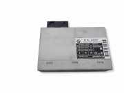 Keyless Steuergerät BMW X6 (E71, E72) xDrive 30 d 61359134707