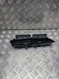 Mittelkonsolenschacht OPEL CORSA F 1.5 (68) 39198627 545326626