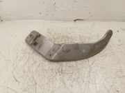 Montagesatz für Kotflügel Citroen C4 II Grand Picasso () 017242C02