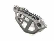 Stoßstangenhalter vorne rechts TOYOTA AURIS (_E18_) 1.8 Hybrid (ZWE186_) 52535-02050