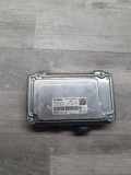 Kamerablock AUDI A6 (4G2, C7, 4GC) 2.0 TDI 4H0907107