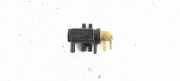 LUFTDRUCKSENSOR MERCEDES-BENZ E (W212) E 250 CDI / BlueTEC 4-matic (212.082, 212.097) 0071531428