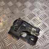 Motorhaubenschloss VW PASSAT B6 (3C2) 2.0 TDI 16V