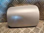 Kraftstofftankdeckel MERCEDES-BENZ S (W220) S 400 CDI (220.028, 220.128) 2205840139