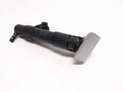 Scheinwerferwaschanlage links VW GOLF VIII (CD1) 1.0 TSI