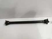 Getriebe Kardanwelle kurz BMW 3 Touring (F31) 335 d xDrive 9425910