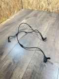 ABS-Sensor vorne rechts MERCEDES-BENZ C (W206) C 200 (206.042) a2045400117