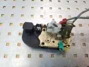 Türschloss rechts hinten Jeep Commander (XH, XK)