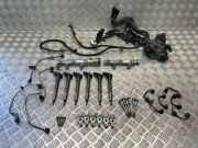 Other Fuel System Parts AUDI A6 Avant (4G5, C7, 4GD) 3.0 TDI quattro 059130090CS
