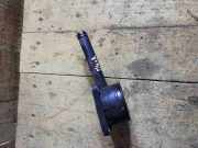 Entlüftungsschlauch MERCEDES-BENZ A (W169) A 150 (169.031, 169.331) A2660940011