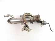 AGR-Kühler AUDI A4 (8E2, B6) 1.9 TDI